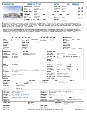 Fillable Online Feed In Tariff Change Of Ownership Form Fax Email Print