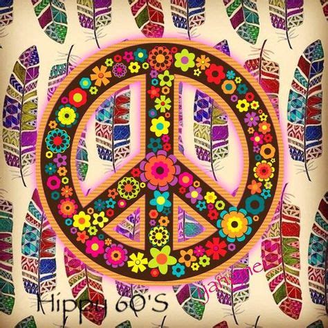 Logos Hippies