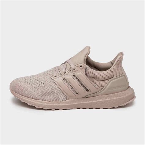 Adidas Ultra Boost 1 0 Wonder Taupe Sneakerb0b RELEASES