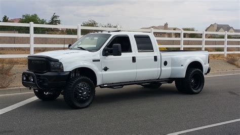 American Force Dually Wheels in 20,22, 24