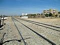 Category:Luxor-Aswan rail line - Wikimedia Commons