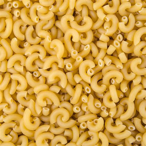 Resep Pasta: 2017