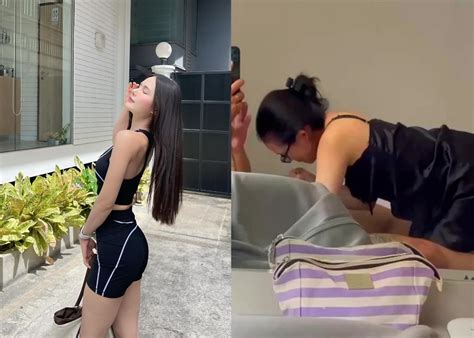 Full Clip Hot 18 Cô Giáo Dâm Đãng Làm Tình Với Phụ Huynh YeuGai Net Full Clip Hot 18 TOP