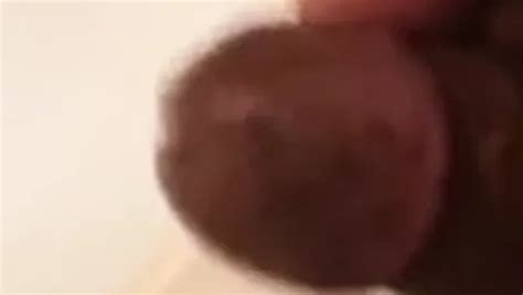 Nepali Uncle Lado Kheldai Free Solo Man Porn Da Xhamster