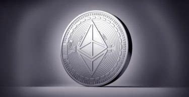 O Que Ethereum E Como Funciona Essa Tecnologia Foxbit