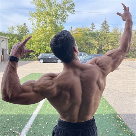 Yr Old In NJ Even More Very Sexy Guy On Mens Sexy Hot