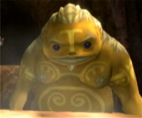 Hot Spring Shop Owner Zelda Dungeon Wiki A The Legend Of Zelda Wiki