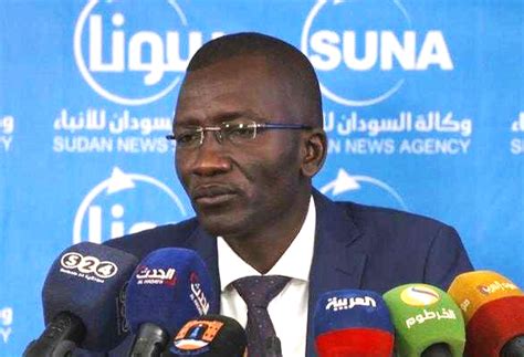 Ffc Db ‘70 Leaders To Attend Cairo Inter Sudanese Dialogue Workshop’ Dabanga Radio Tv Online