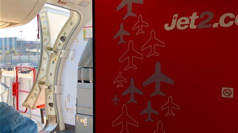 Jet Boeing Mg Seating Plan Two Birds Home