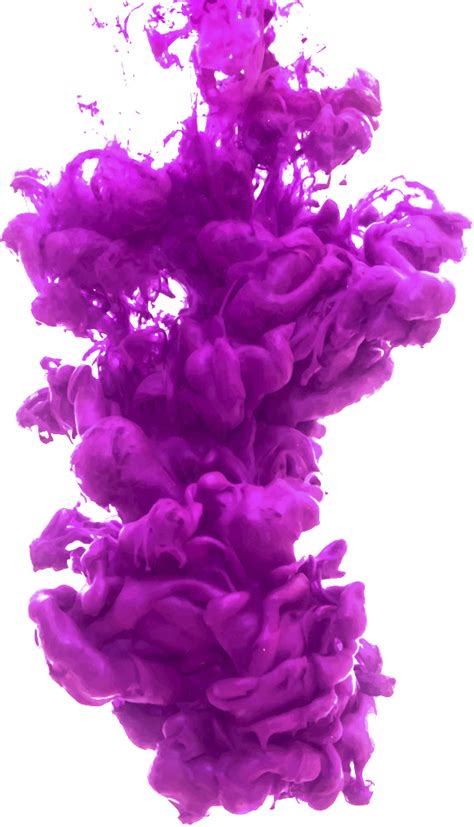 Purple Smoke Png Transparent Png Dlf Pt Hot Sex Picture
