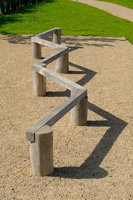 Balance Beam Trail Trim Trail Balancing Beams Playequip