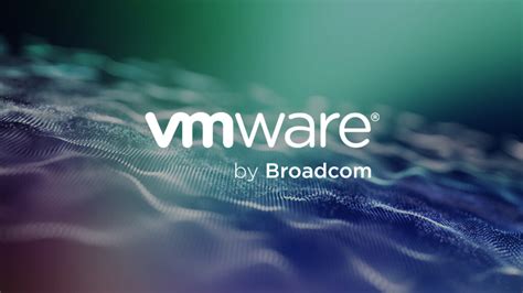 guide  vmware   licensing  products