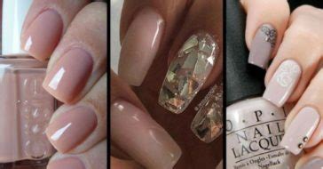 Nueva Tendencia U As Nude A La Moda Hermosas Y Combinables