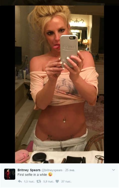 Britney Spears Nude And Without Panties 72 Photos The Fappening