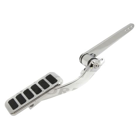 Cfr Performance® Street Rod Throttle Gas Pedal