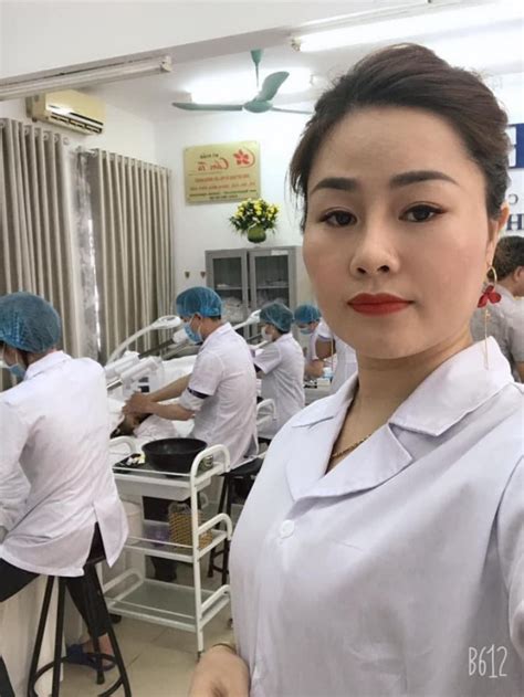 5 địa Chỉ Massage Thư Giãn Tốt Nhất Quận Cầu Giấy Hà Nội