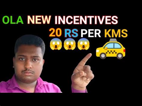 Ola Cab Driver Earnings In Hyderabad 13 JUNE 2024 L Uber Cab Business