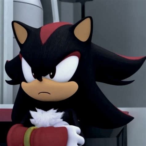 Pin By Doodlrilla On Sonic Characters Shadow The Hedgehog Sonic And