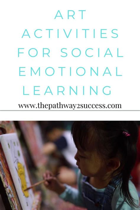 Learning Skills Skills To Learn Social Emotional Learning Hands On