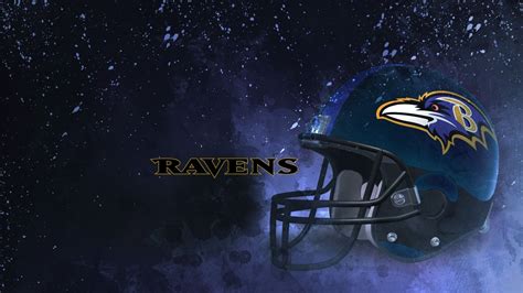 Ravens Wallpaper Hd 2023 Nfl Football Wallpapers Nfl Football