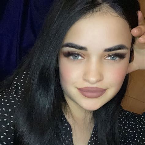 Валерія Валеріївна (@valereevnaaa) • Threads, Say more
