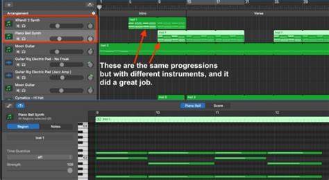 How To Make Beats With A Midi Keyboard Easy Producer Society