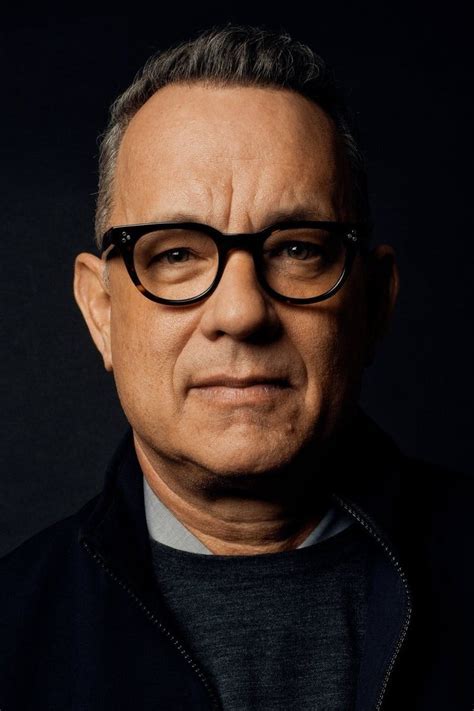 Tom Hanks Kimdir Biyografisi Oynad Dizi Ve Filmler Yabanc Dizi