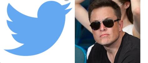 Elon Musk Finally Acquires Twitter For 44 Billion ITPulse Ng