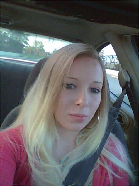 The Alyssa Griffith Leak: A Timeline Of The Viral Scandal Image 14