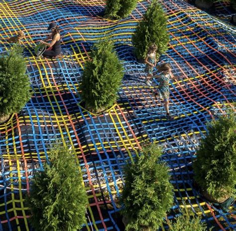 Pin By Antonin Maeno On Gardens And Landscapes In 2024 Hedges City