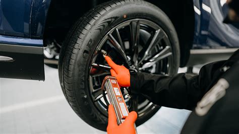 BMW Servicing and Repairs | Group 1 BMW