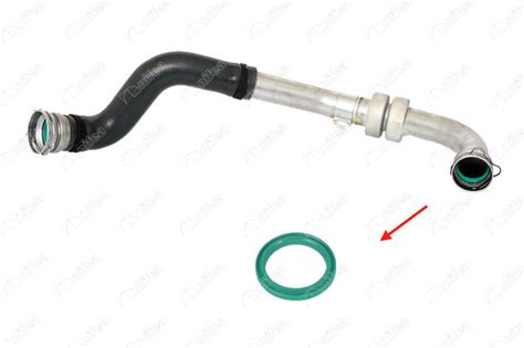 7701070788 - TURBO HOSE GASKET : Partolium