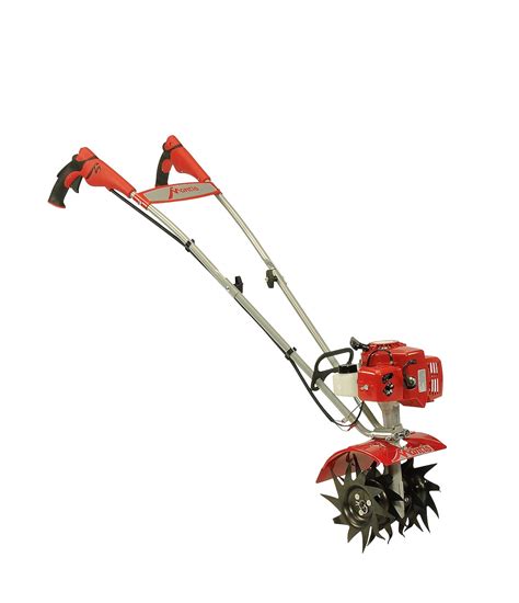 Best Electric Tillers and Cultivators Reviews - ArishaNur.com