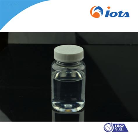 Methyl MQ silicone resin IOTA1200-Iota