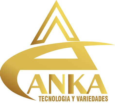 Tecnologia Tecno Anka