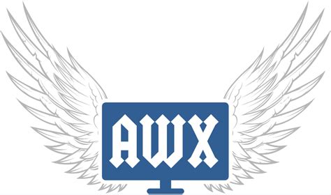 Setting up new Ansible in AWX. AWX is the upstream version of Ansbile ...