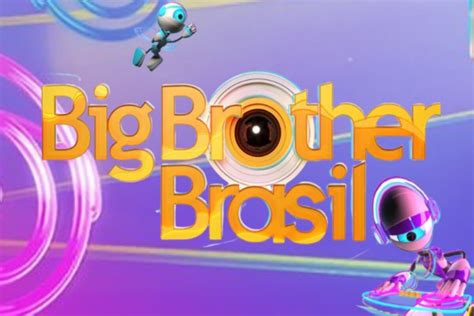 Bbb Saiba O Que Dizem Os Astros Sobre Os Participantes Do Time