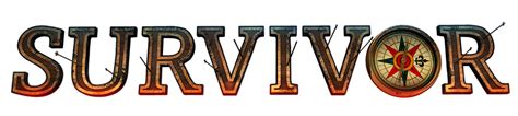 Original Survivor Logo