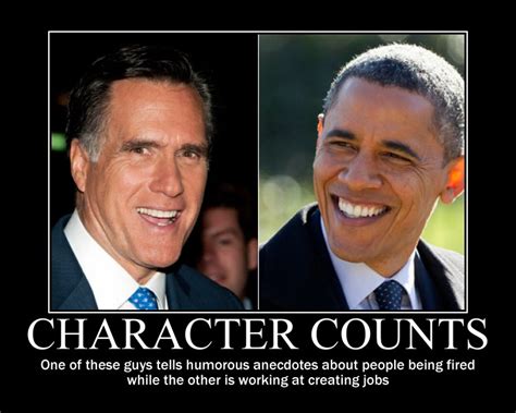 Mitt Romney Humorous Story The Liberty Tree