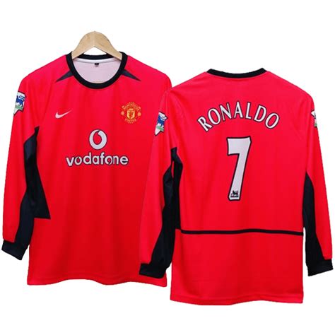 Manchester United Archives Cyberried Store