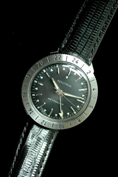 Accutron Watches For Sale Vintage Accutron Watches For Sale