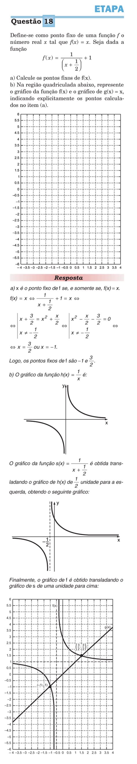 G Confira Corre O Da Primeira Prova Da Segunda Fase Da Unicamp