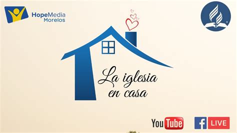 PROGRAMA DE CULTO DIVINO YouTube