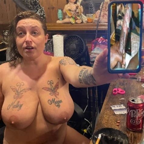 Caught Masturbating Had No Idea I Was Being Filmed Amateur Porn Feat July Xhamster