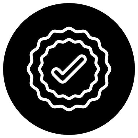 Premium Vector Quality Vector Icon Design Illustration