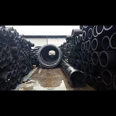 Jual Pipa Fitting Valve Aksesoris Hdpe Terdwkat Surabaya Oleh Cv Asia