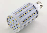 HYCO05 E27 LED Corn Light HuiYuan Opto Electronic Co Ltd