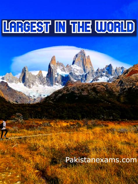 largest   world pakistanexamscom