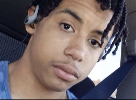 Comment For Sexy Face This Is My Sex Face R Ironicmemes