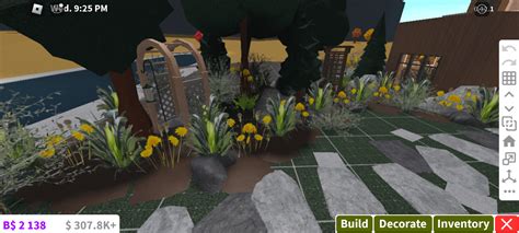 Builder for hire! : r/Bloxburg